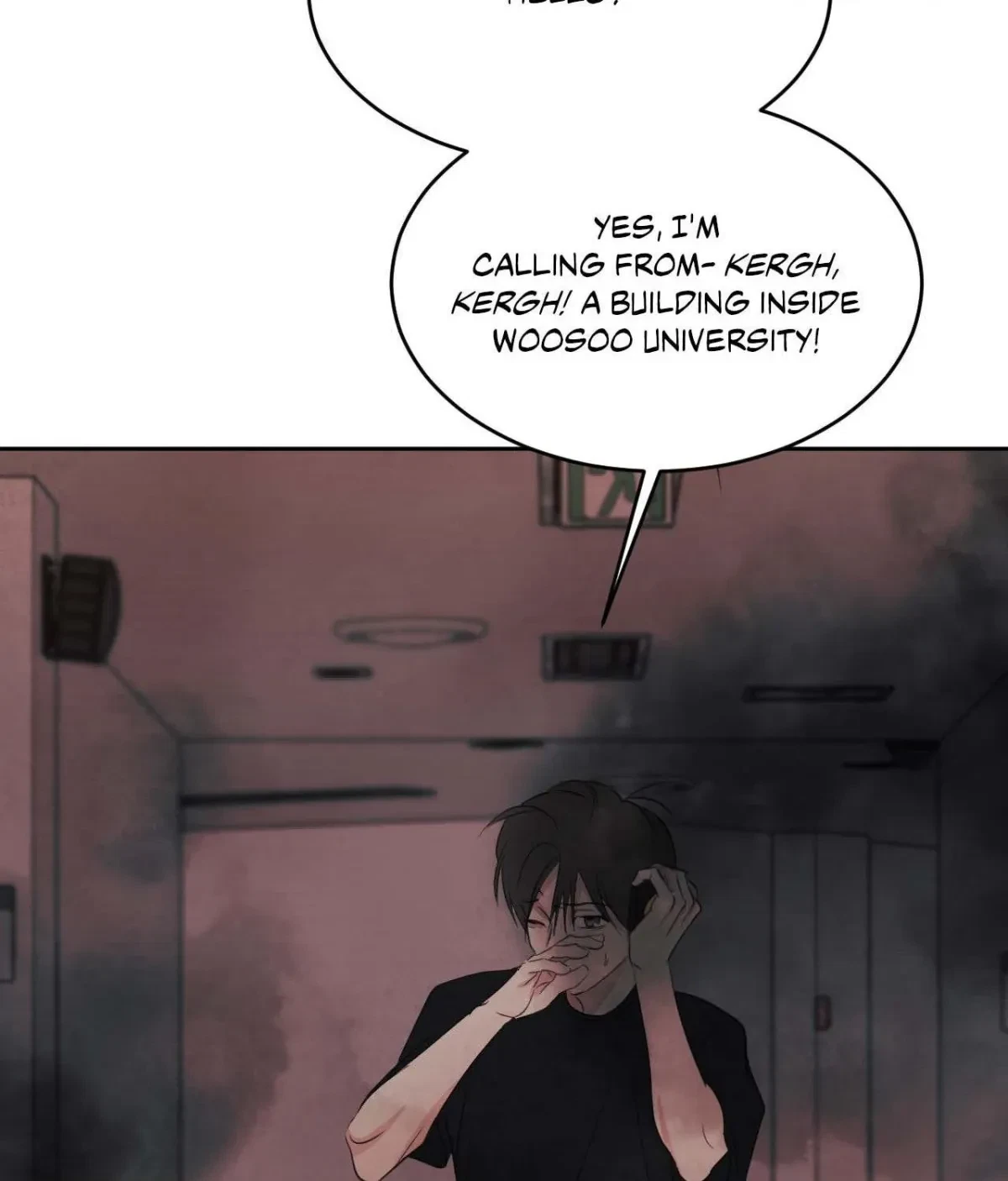 Chapter 132, page 48