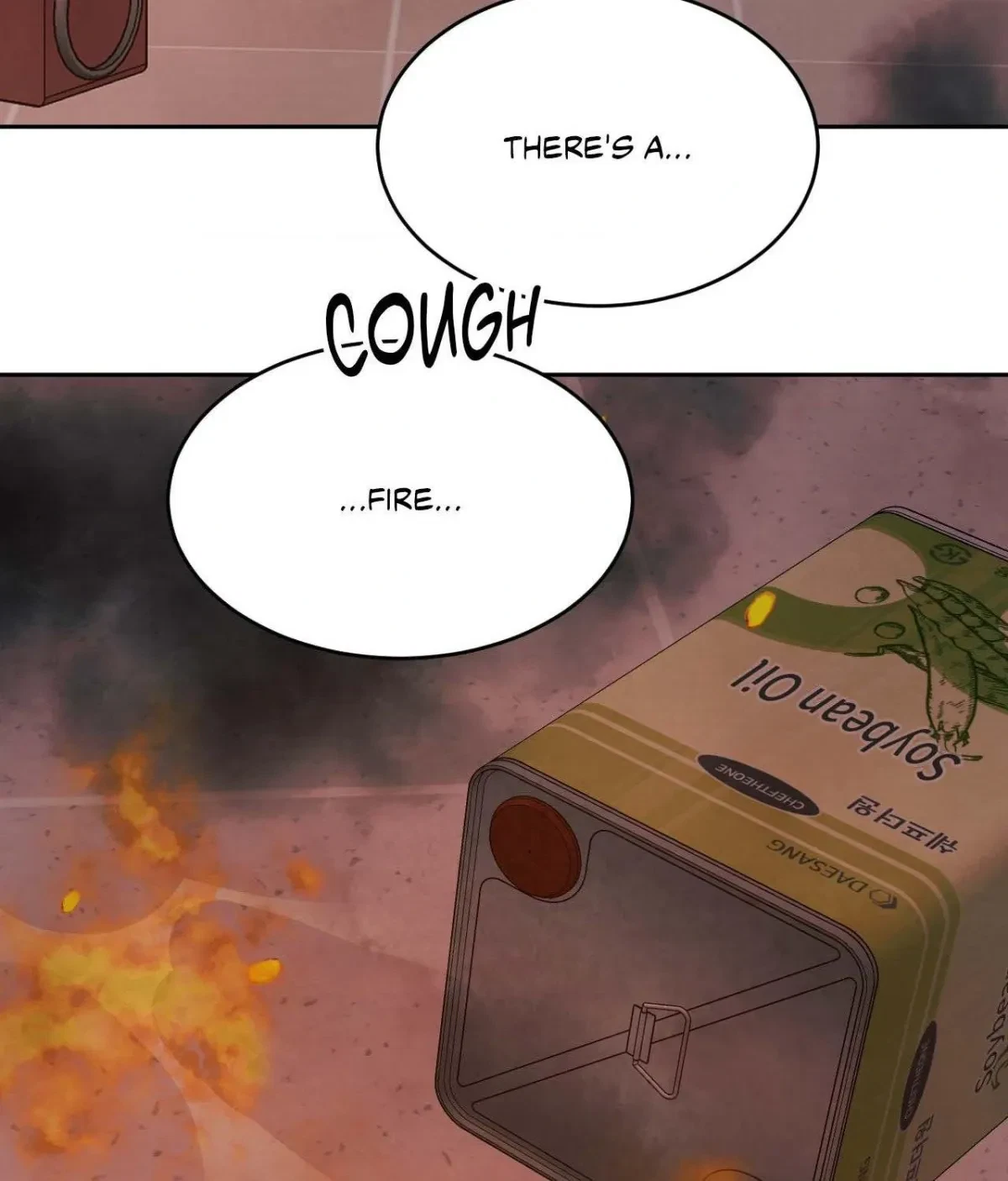 Chapter 132, page 50