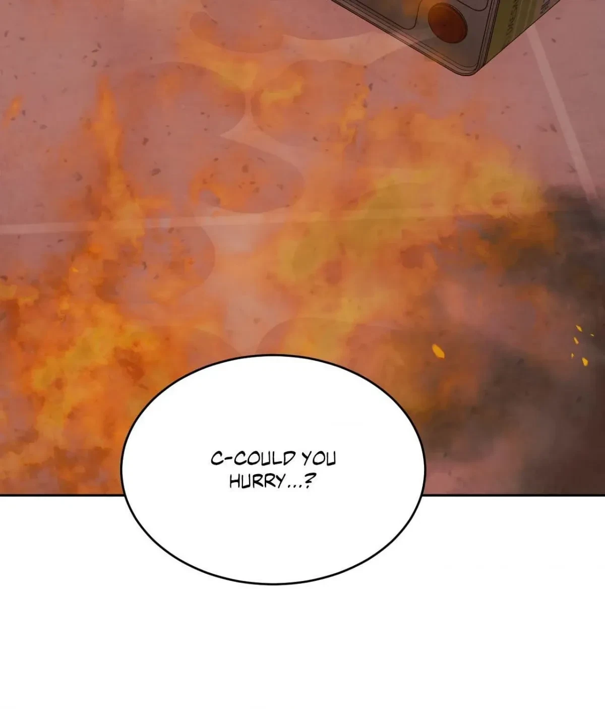 Chapter 132, page 51