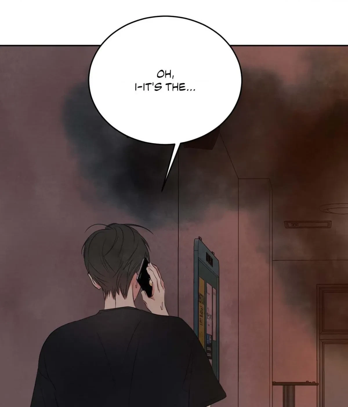 Chapter 132, page 52