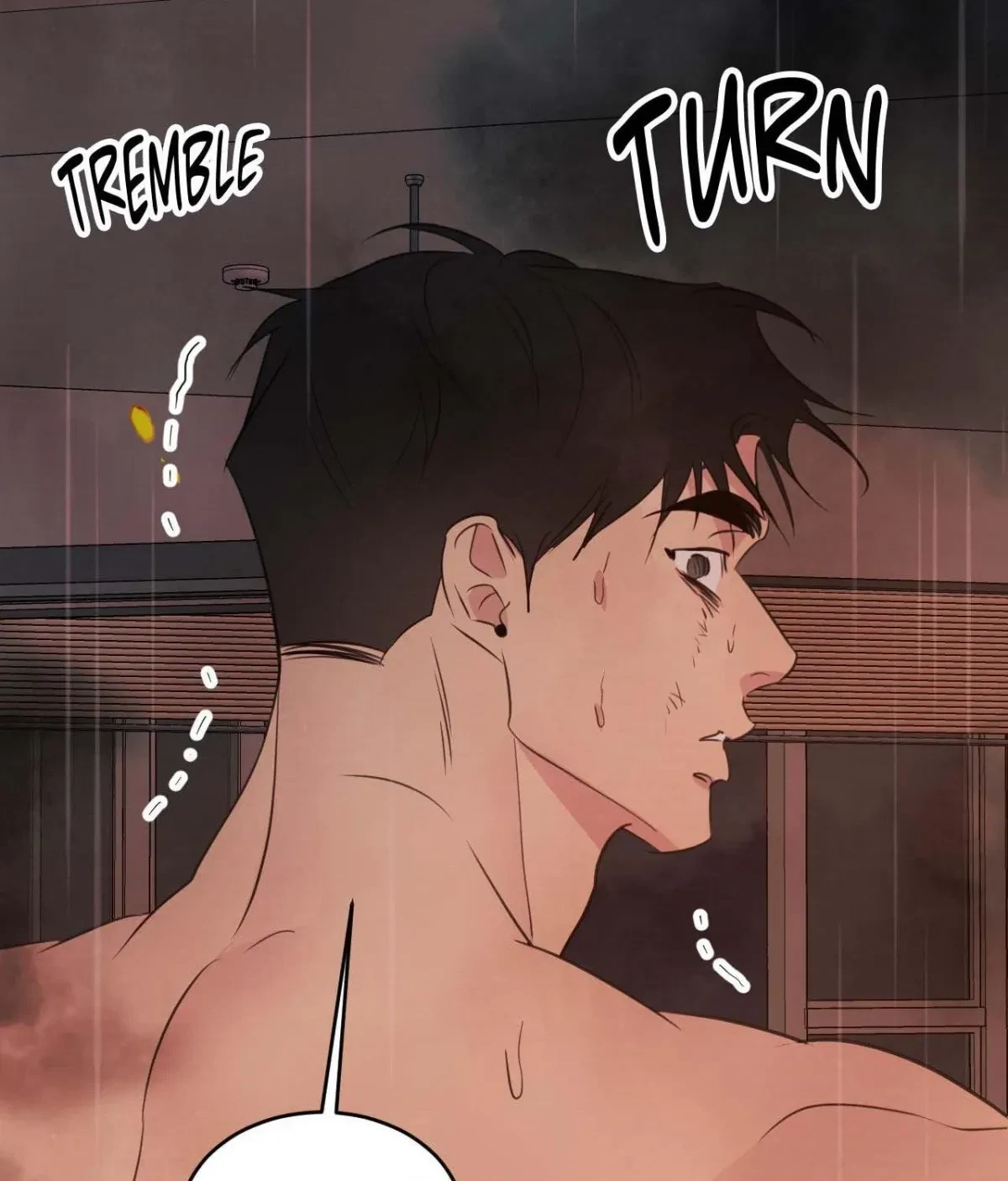 Chapter 132, page 54