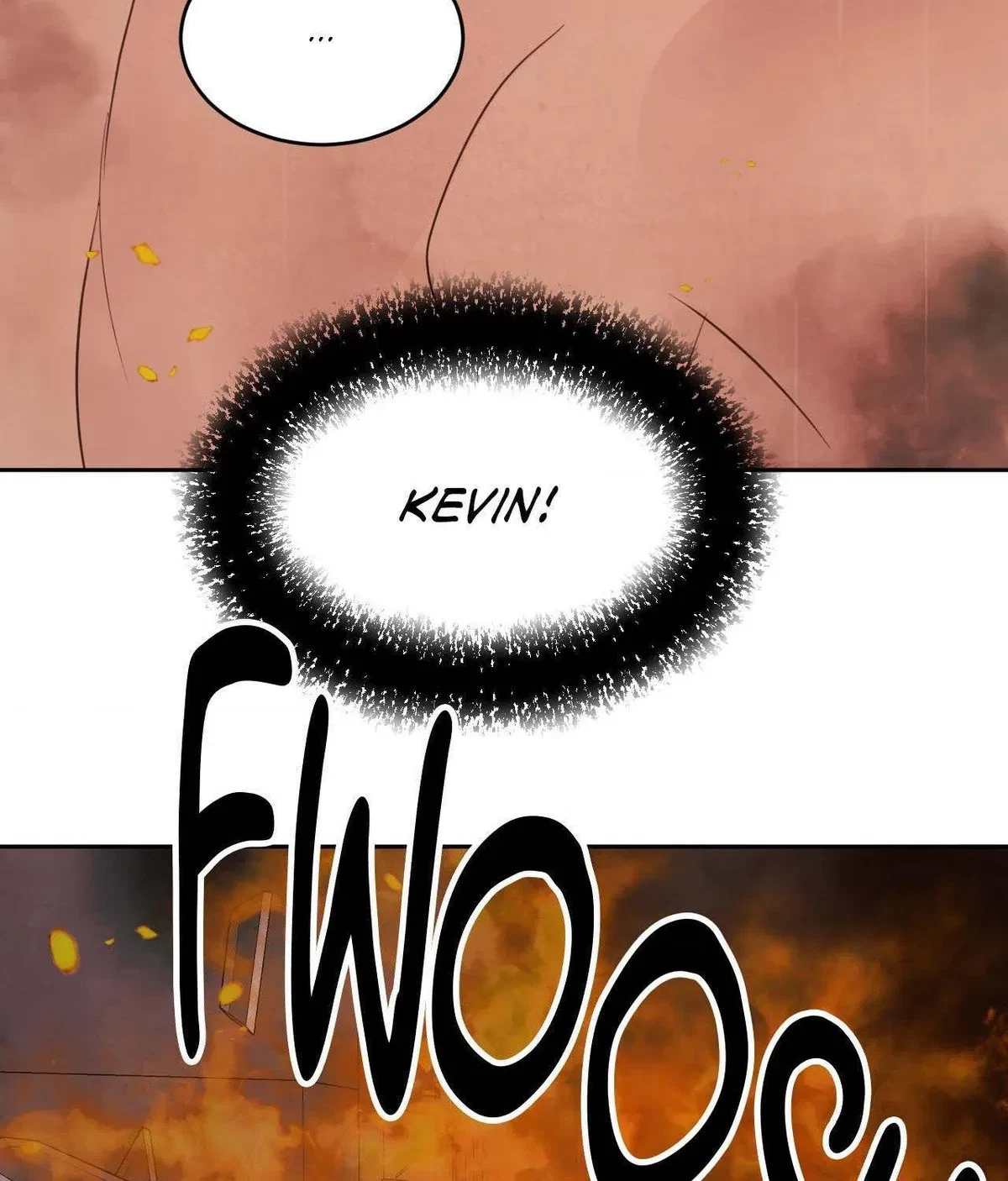 Chapter 132, page 55