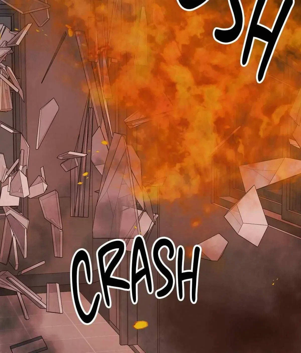 Chapter 132, page 56