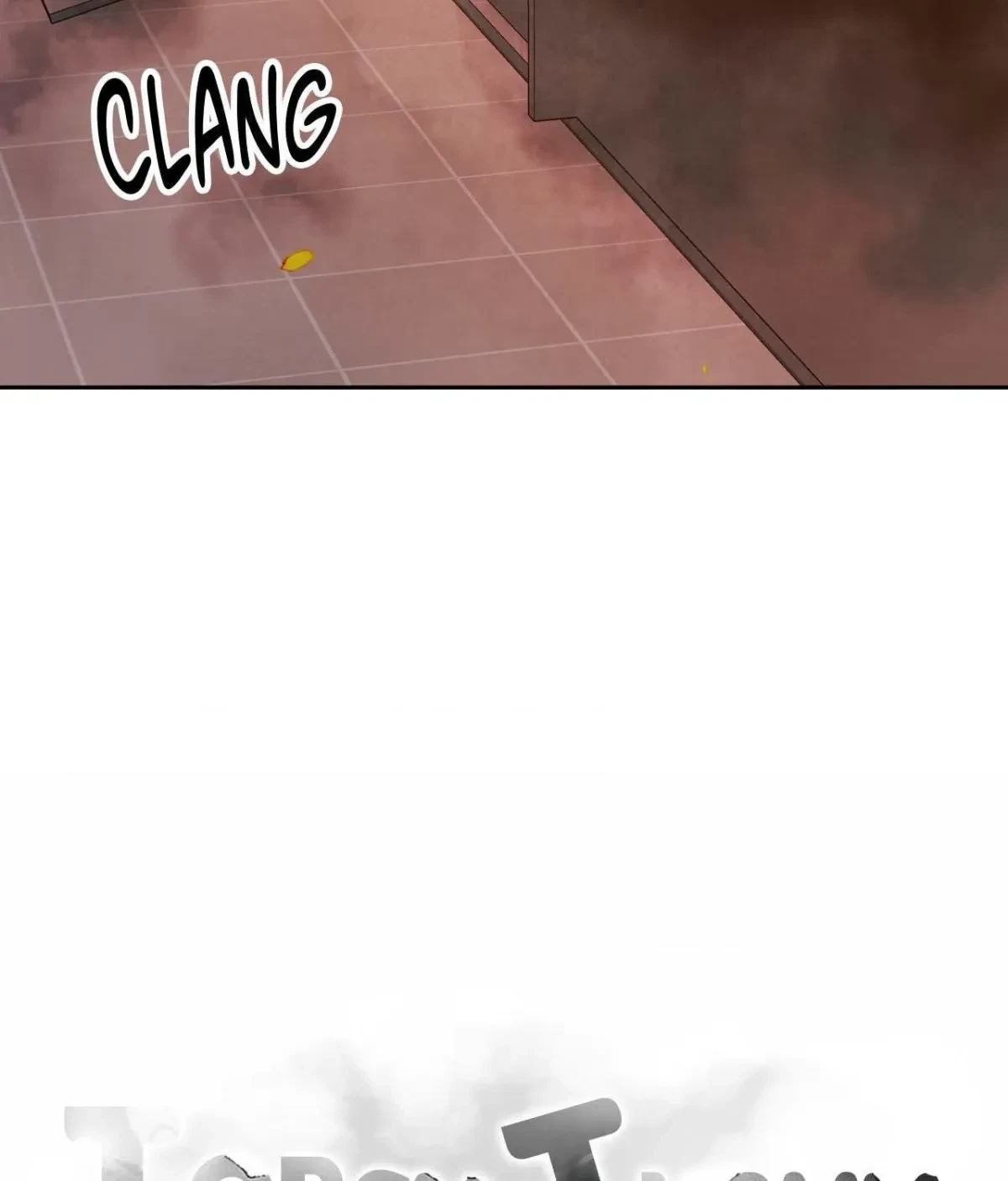 Chapter 132, page 57