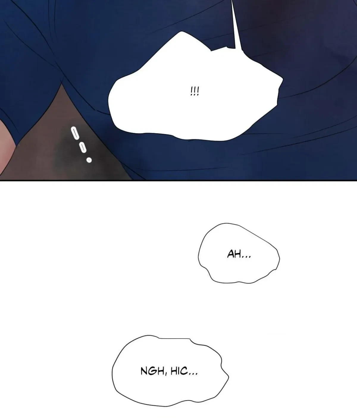 Chapter 132, page 6