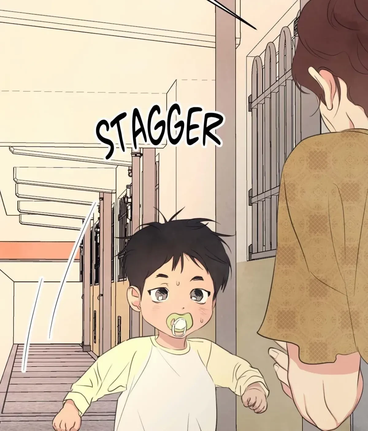Chapter 132, page 60