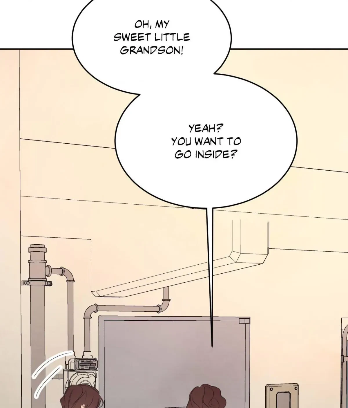 Chapter 132, page 62