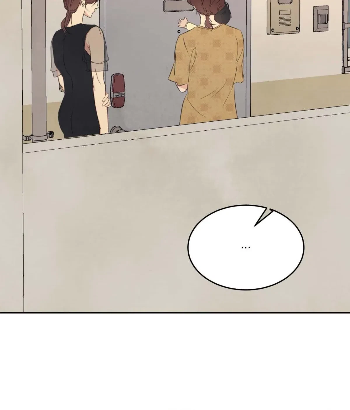 Chapter 132, page 63