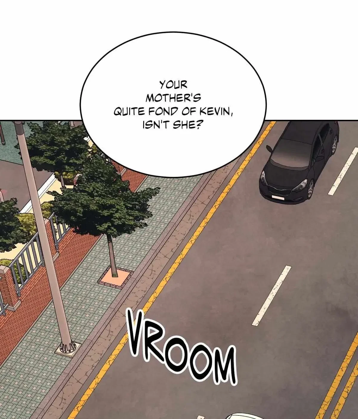 Chapter 132, page 64