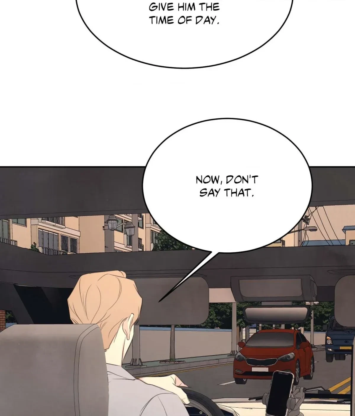 Chapter 132, page 66