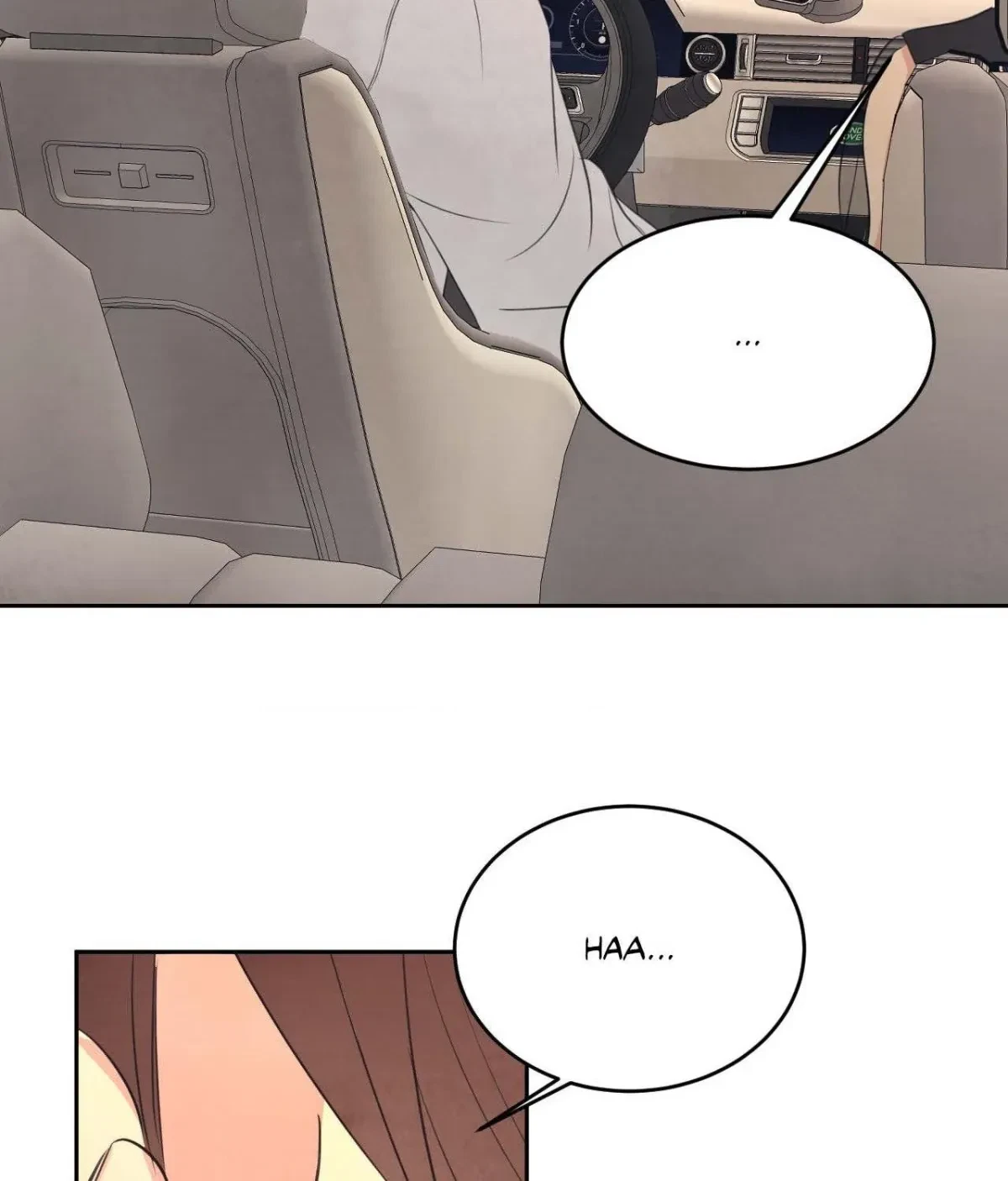 Chapter 132, page 67