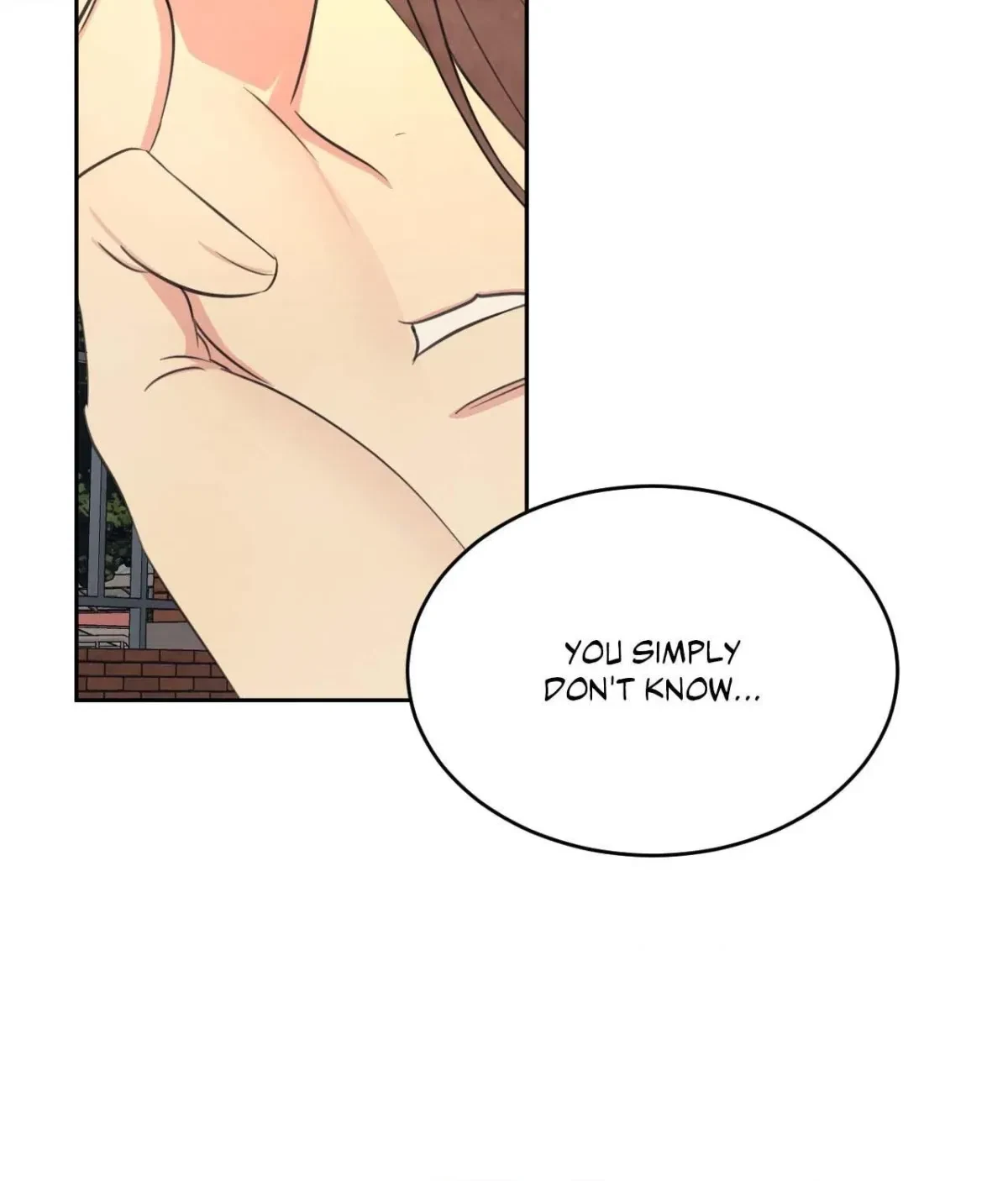Chapter 132, page 68