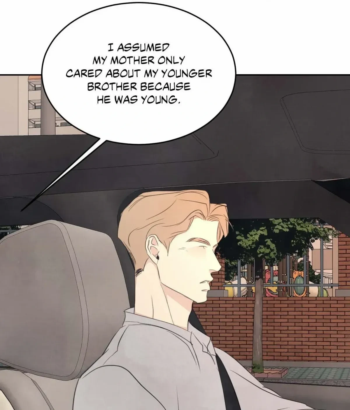 Chapter 132, page 69