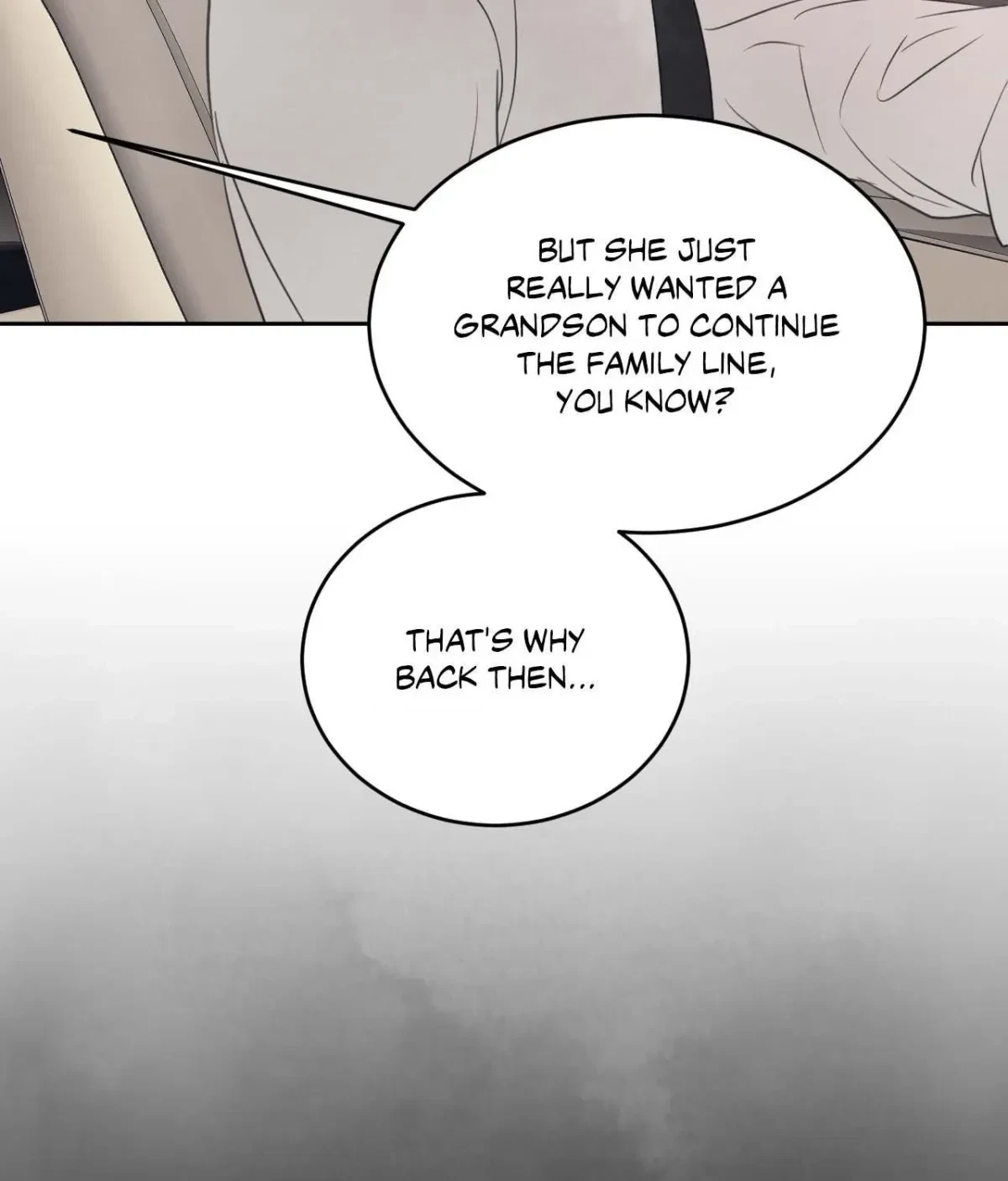 Chapter 132, page 70