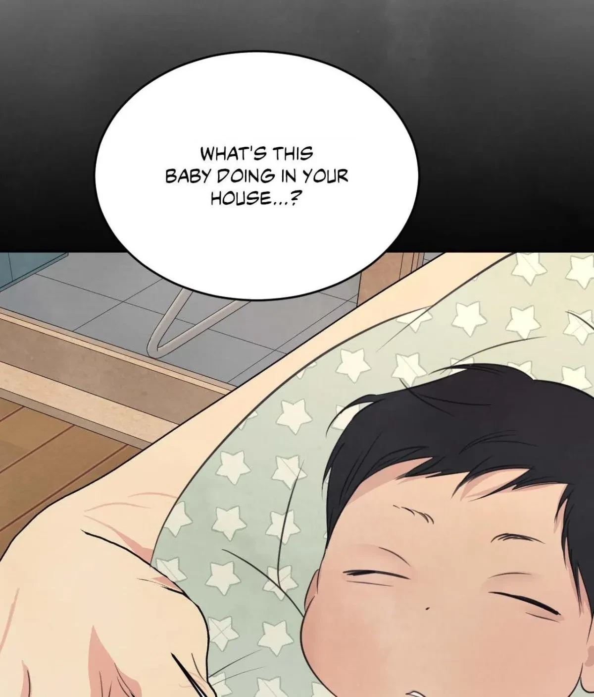 Chapter 132, page 71