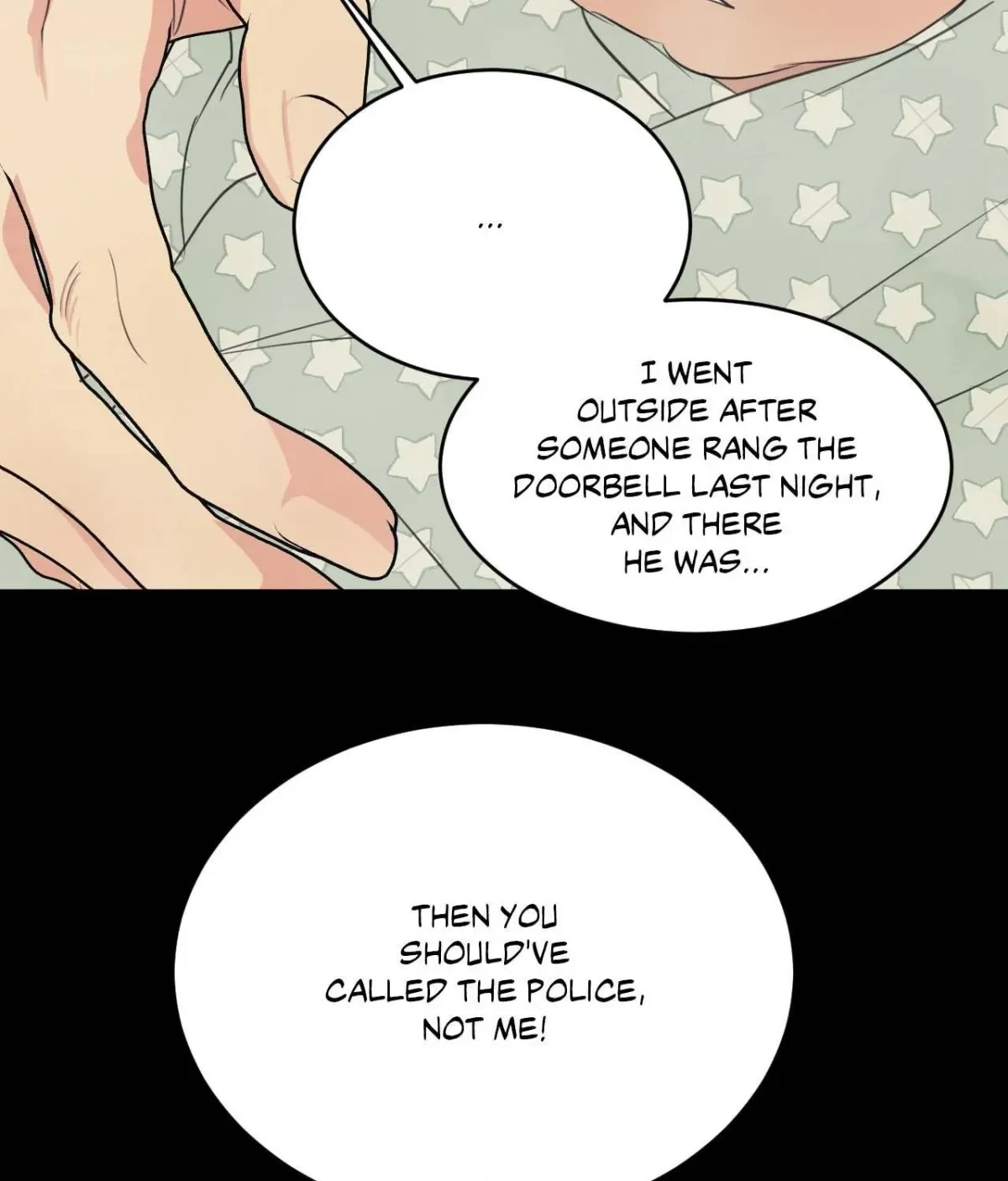 Chapter 132, page 72