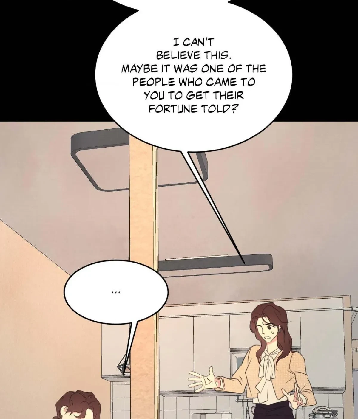 Chapter 132, page 73