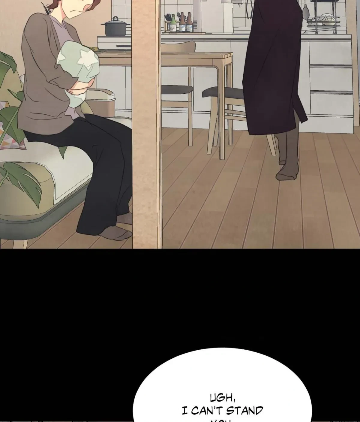 Chapter 132, page 74