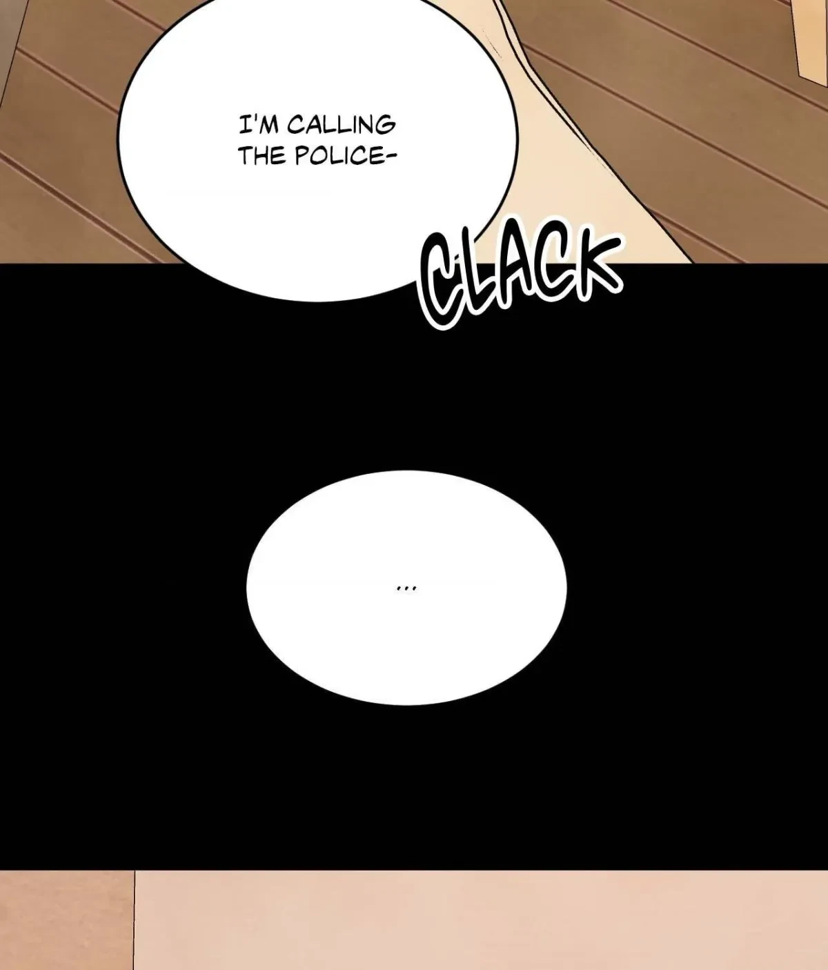 Chapter 132, page 76