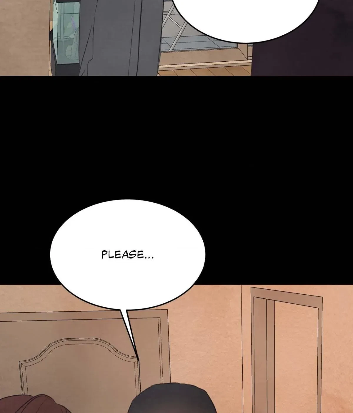 Chapter 132, page 78