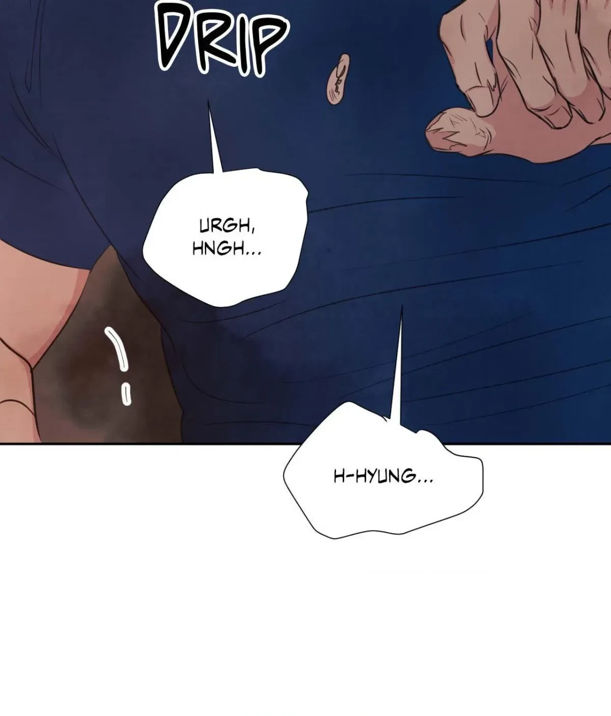Chapter 132, page 8