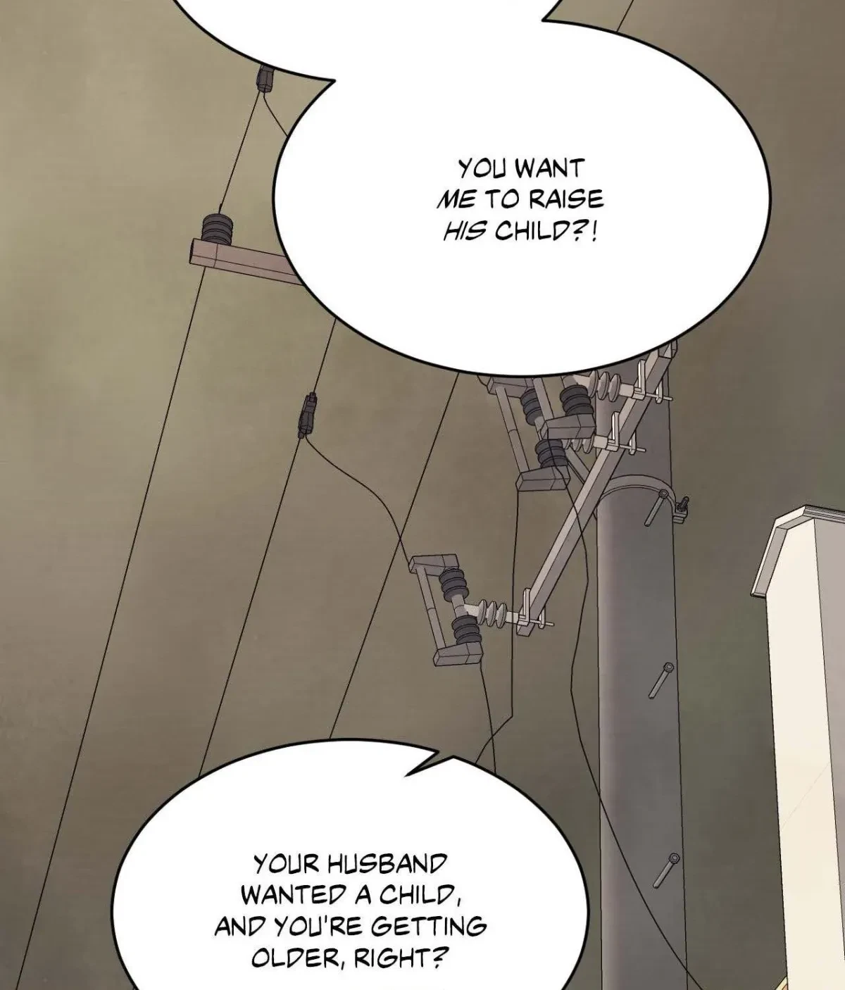 Chapter 132, page 81