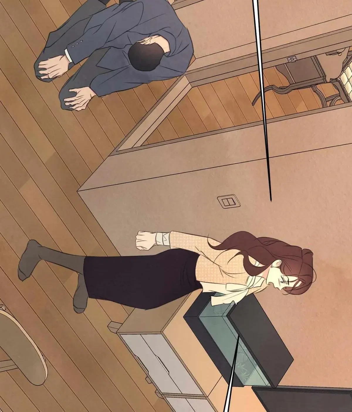 Chapter 132, page 83
