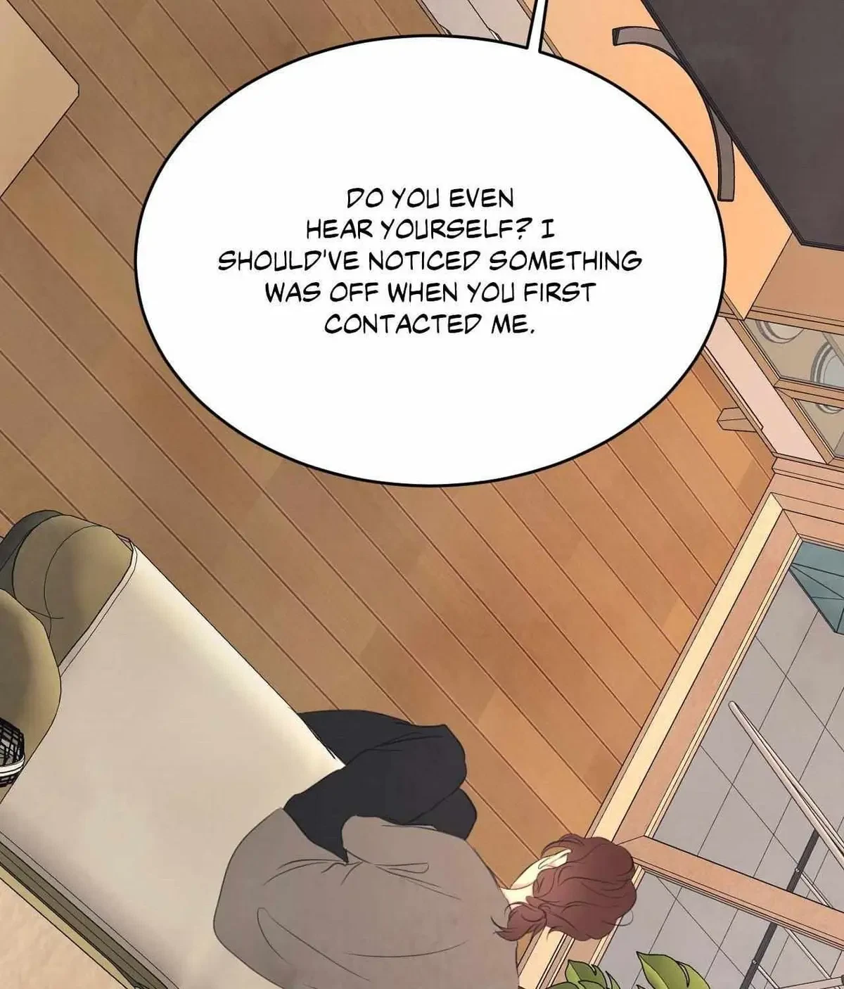 Chapter 132, page 84
