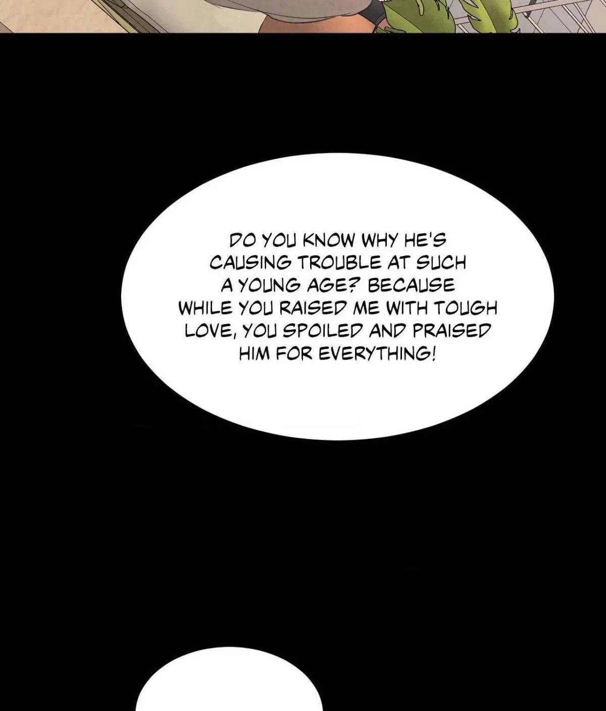 Chapter 132, page 85