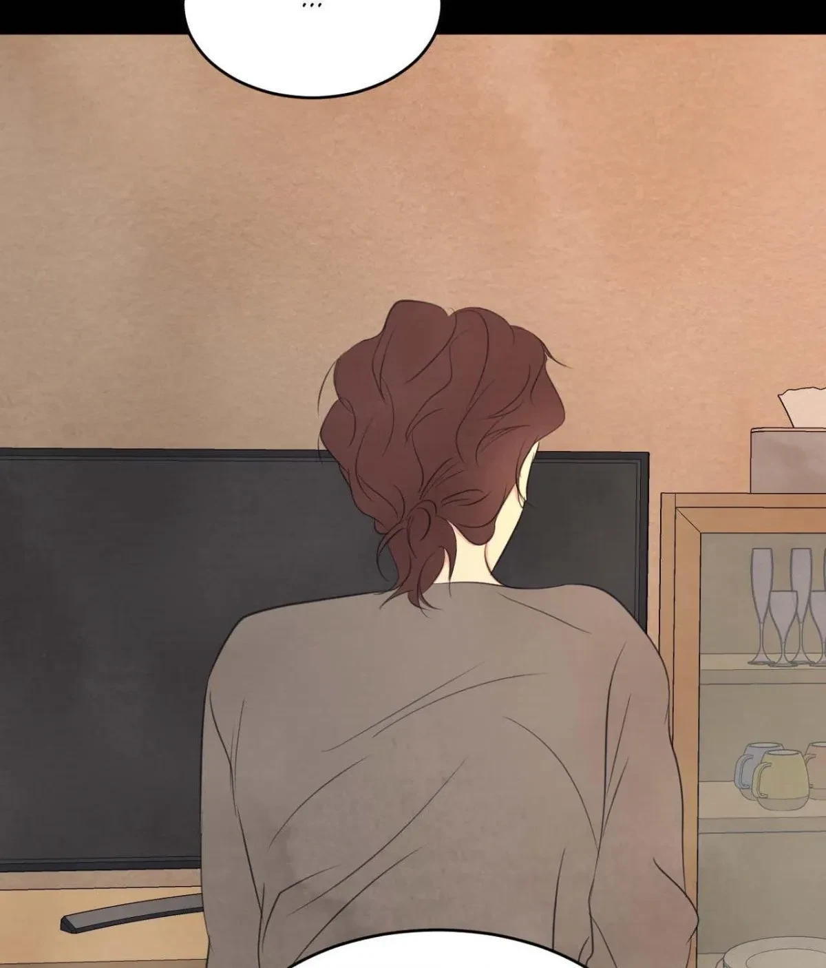 Chapter 132, page 86