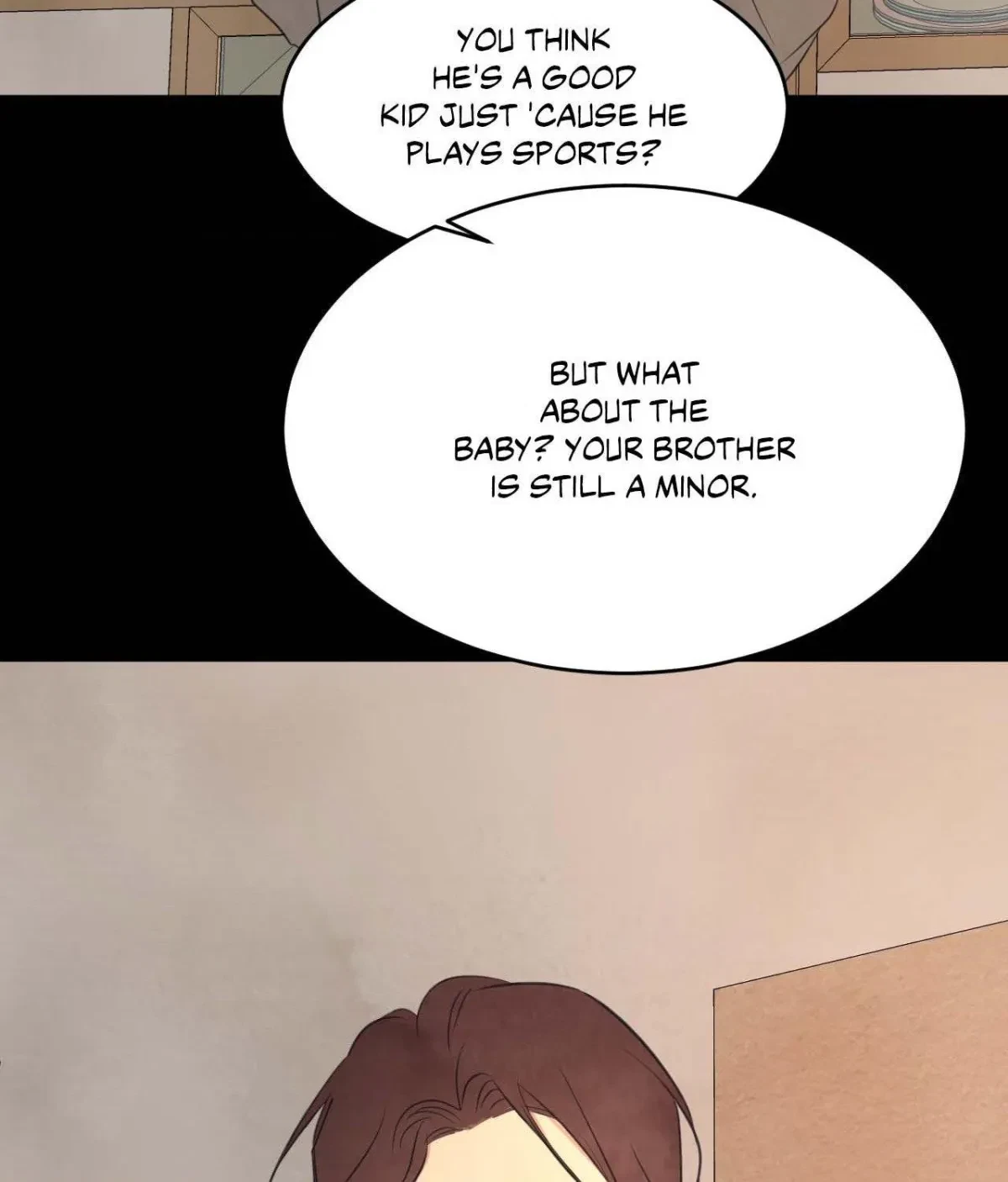 Chapter 132, page 87