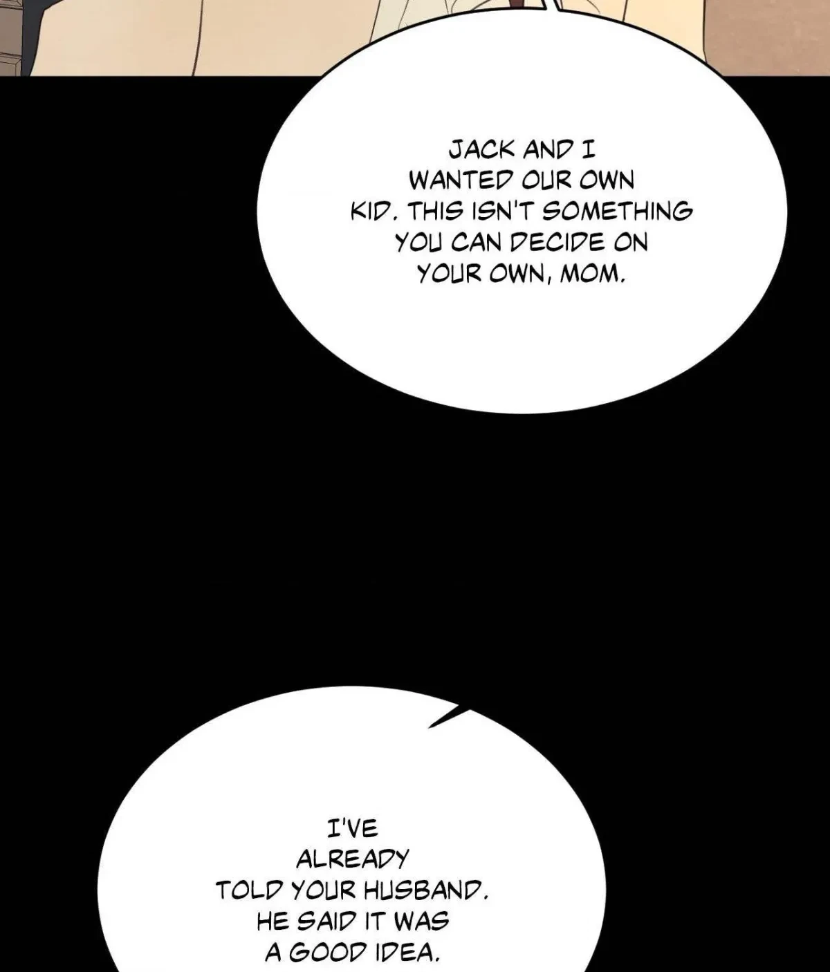 Chapter 132, page 90