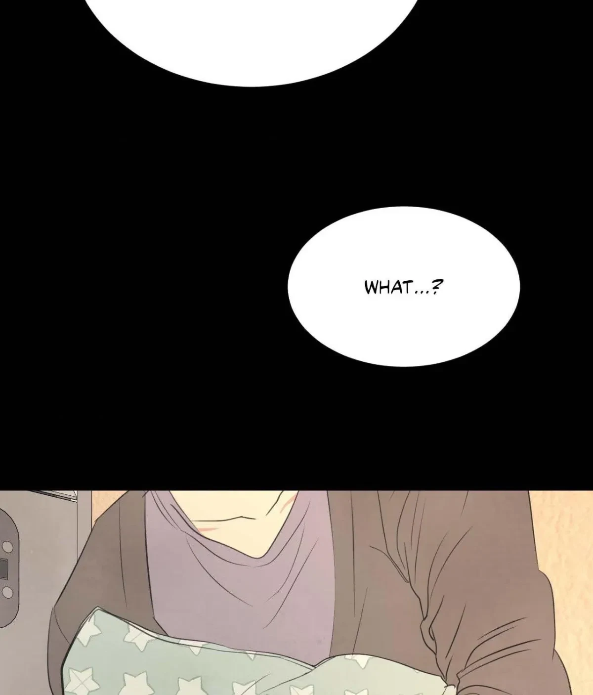Chapter 132, page 91