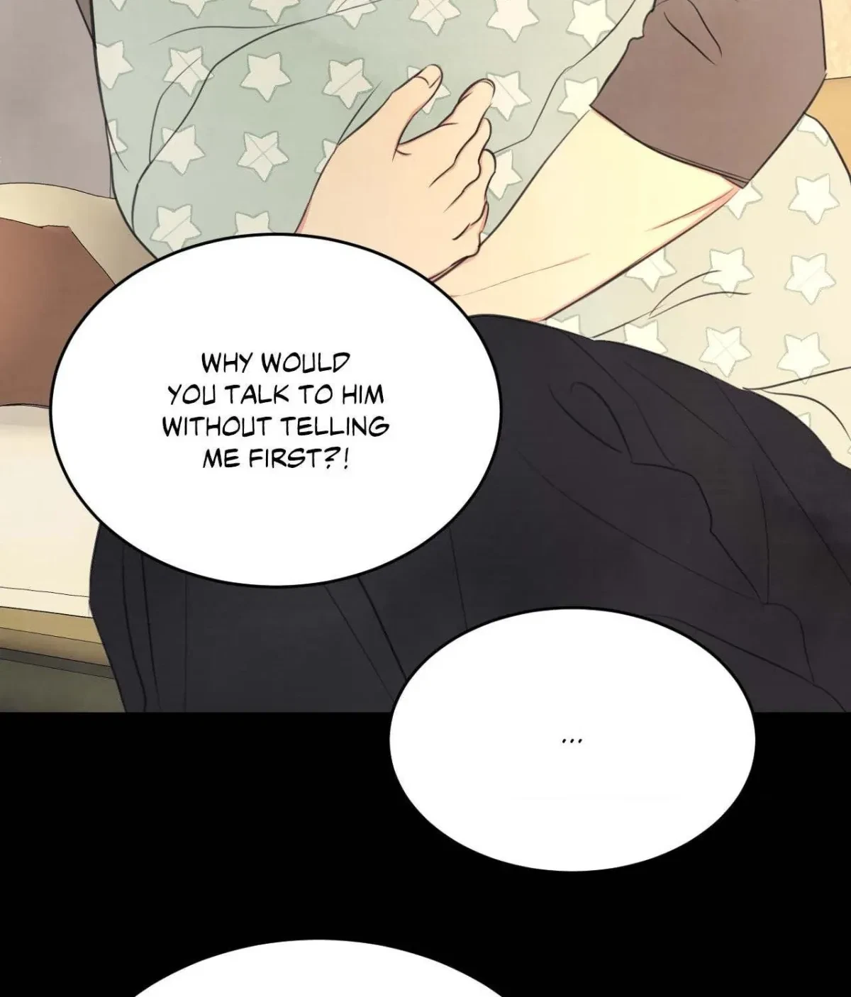 Chapter 132, page 92