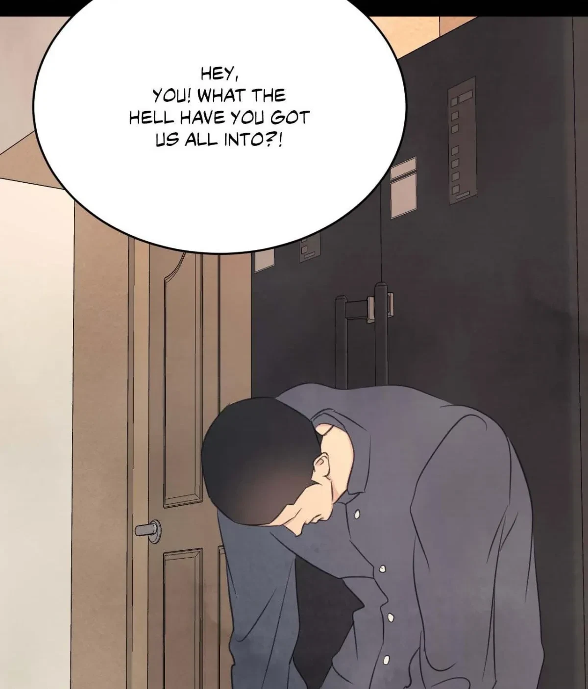 Chapter 132, page 93