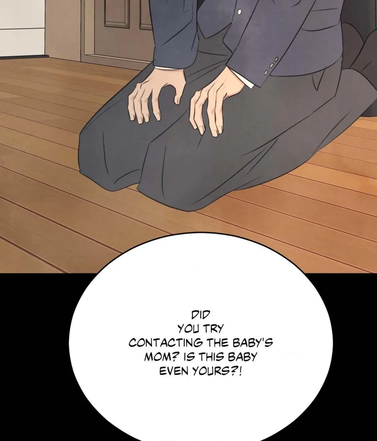 Chapter 132, page 94