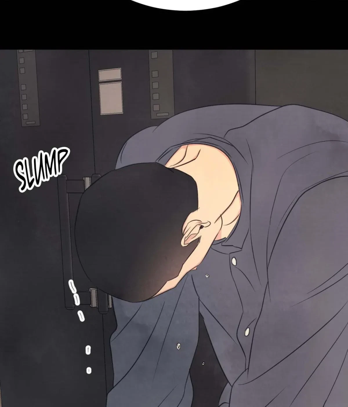 Chapter 132, page 95