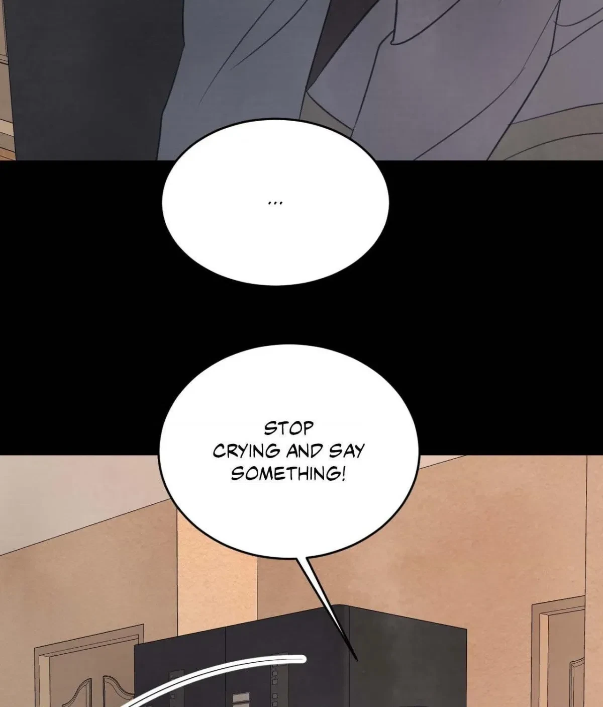 Chapter 132, page 96
