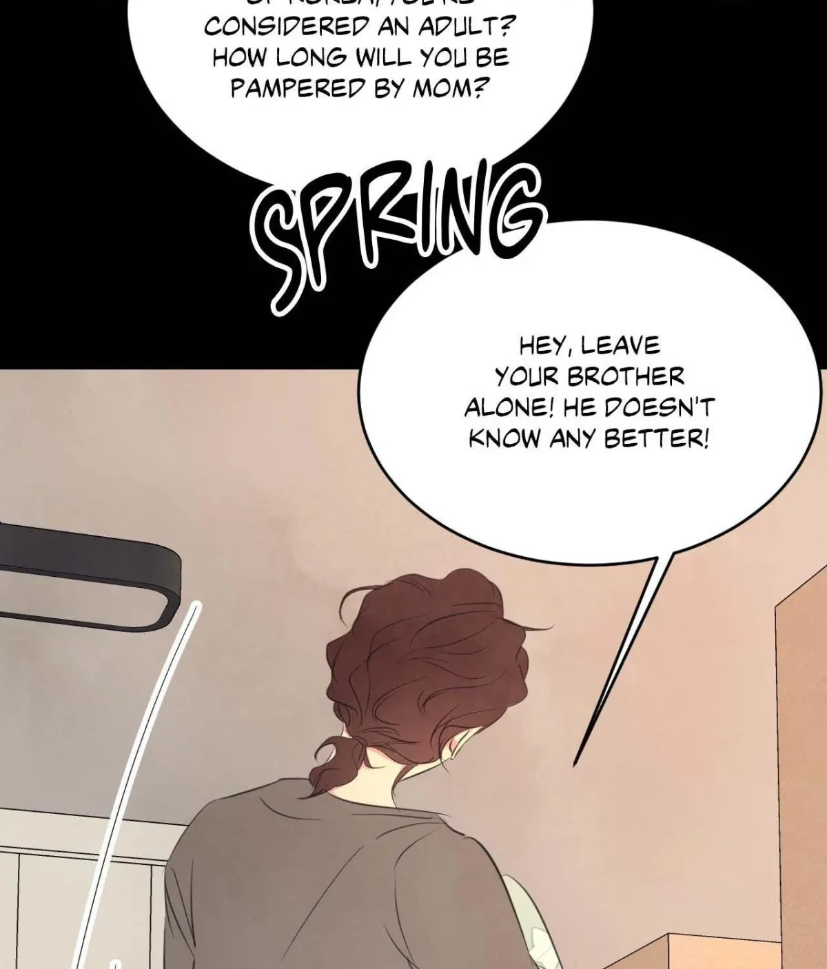 Chapter 132, page 98