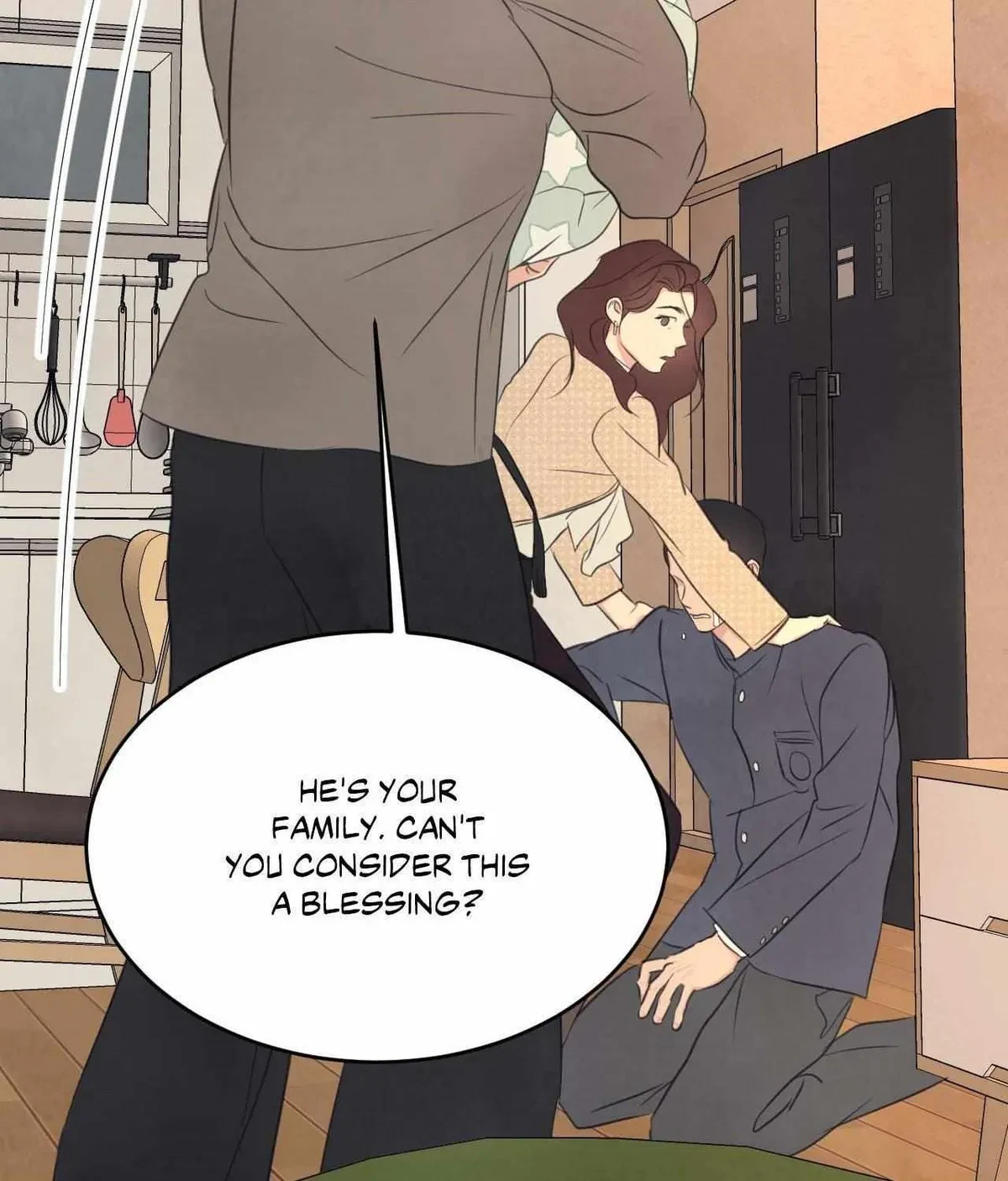 Chapter 132, page 99