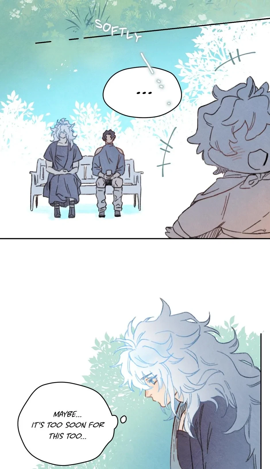 Chapter 150, page 10