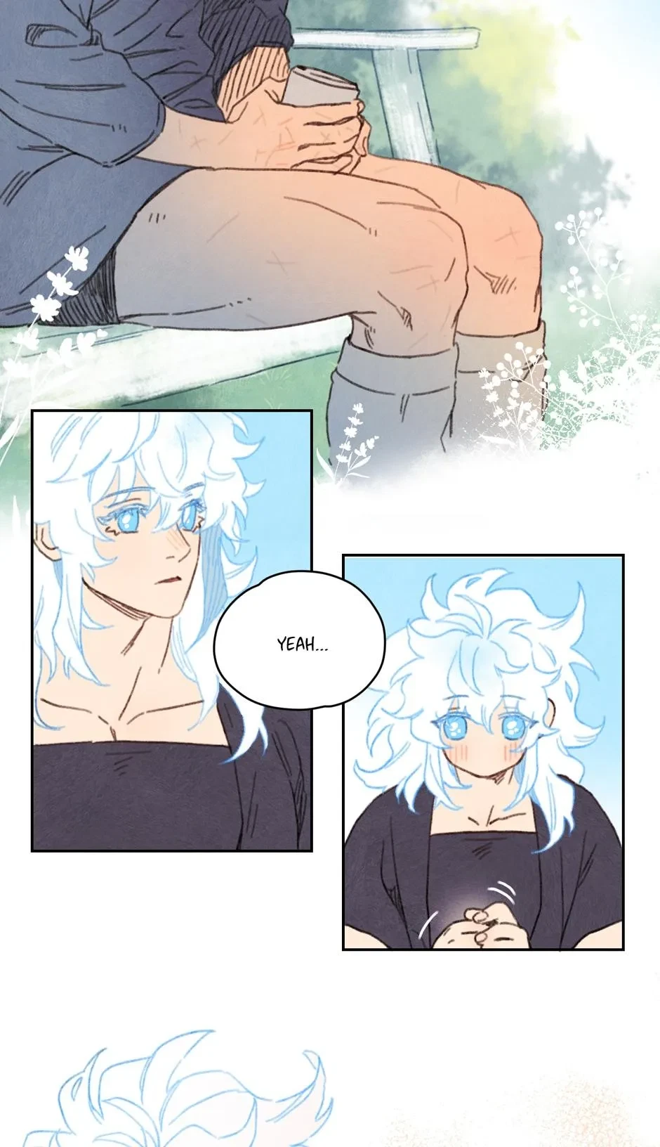 Chapter 150, page 13
