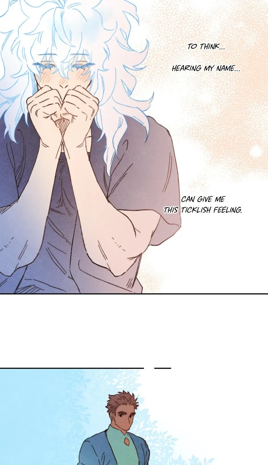 Chapter 150, page 14