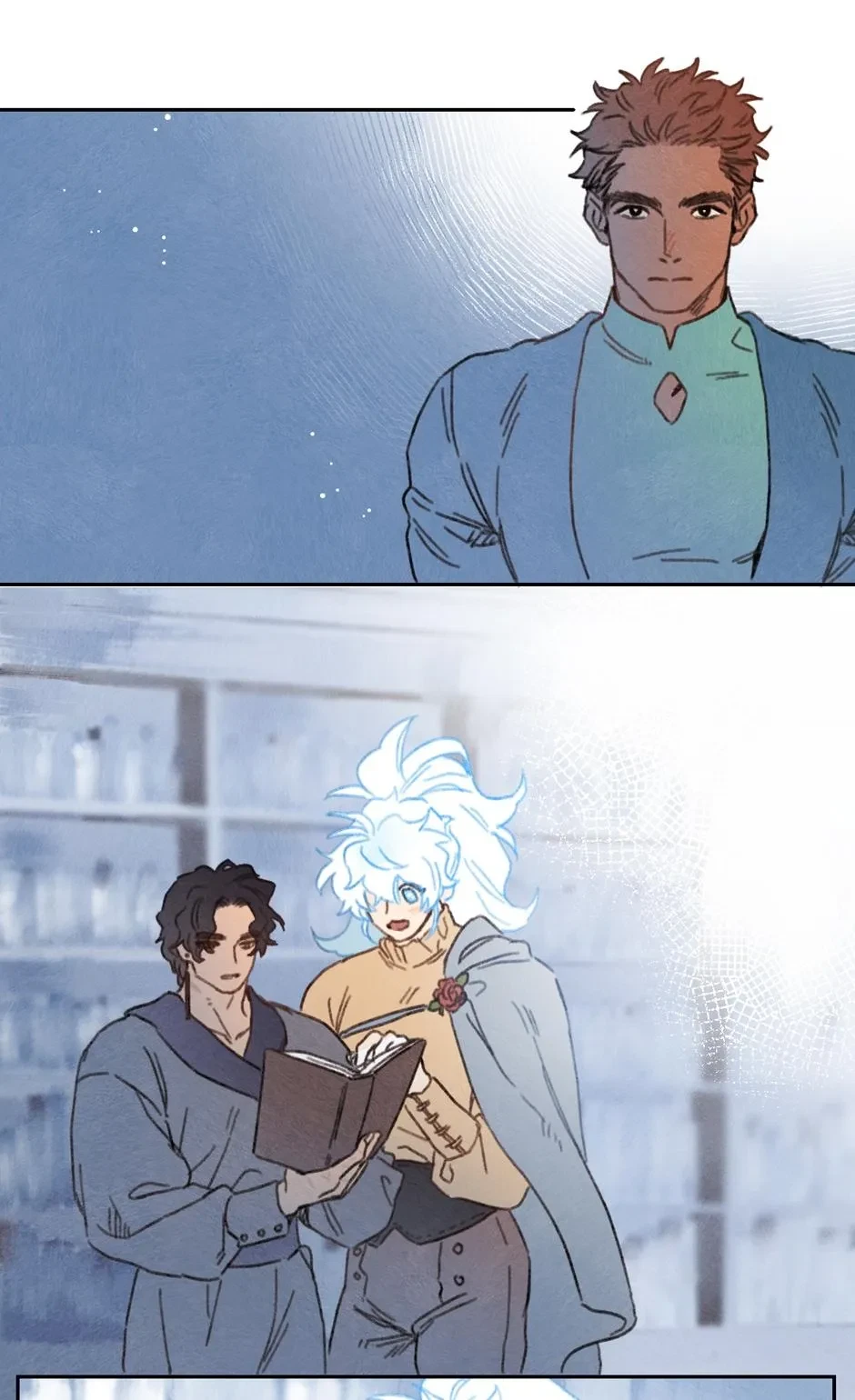 Chapter 150, page 16