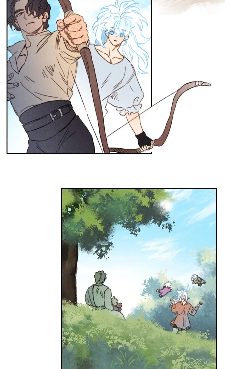 Chapter 150, page 18