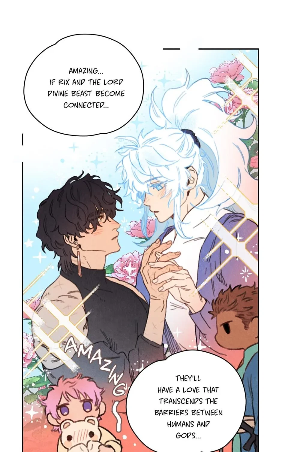 Chapter 150, page 23