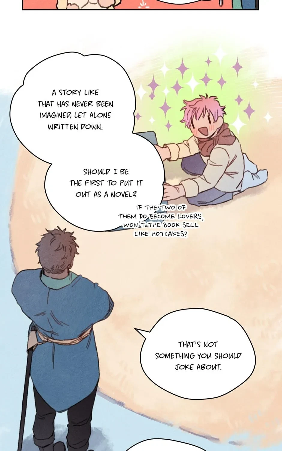 Chapter 150, page 24