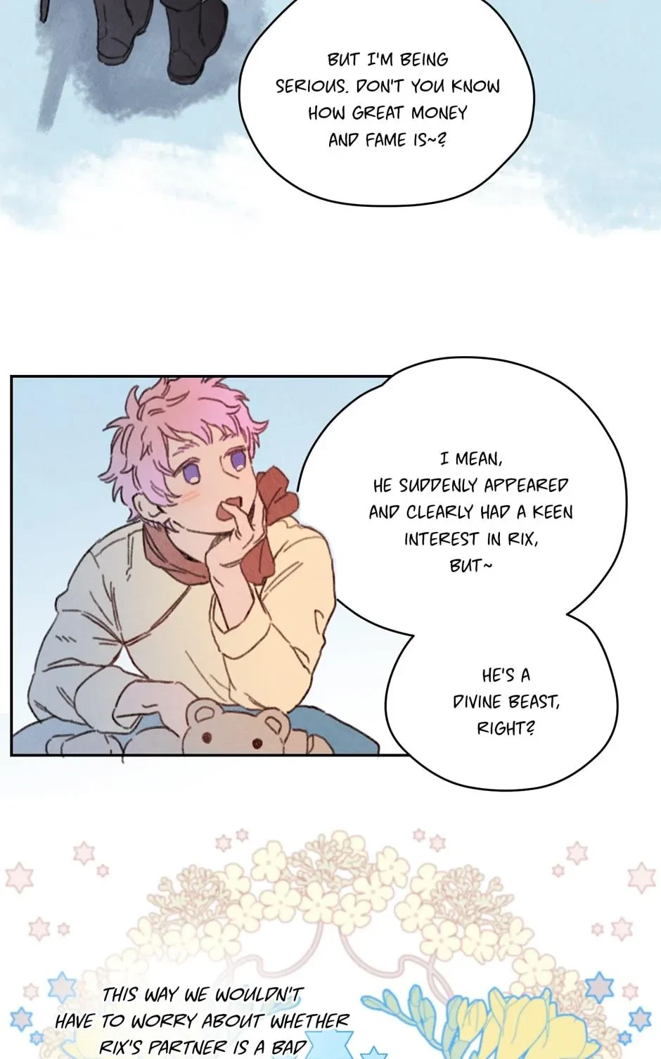Chapter 150, page 25