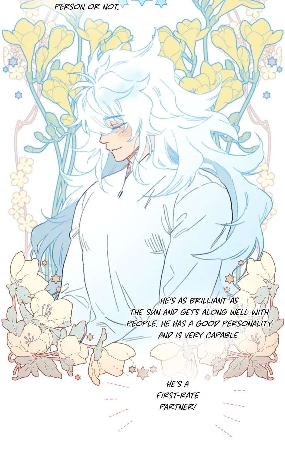 Chapter 150, page 26