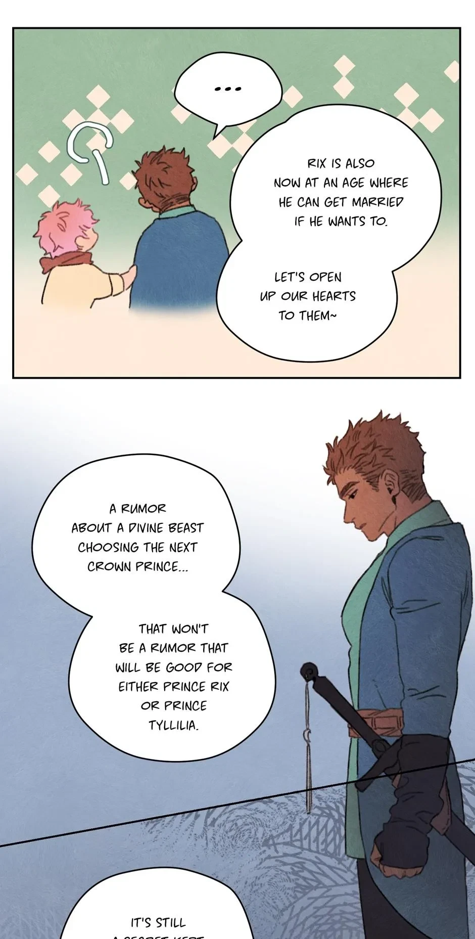Chapter 150, page 27